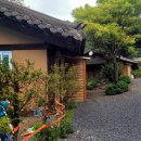 아트민박펜션 이미지