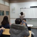 가양2동주민센터 이미지