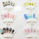 여주-0116 이미지