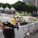 전통떡&한과 이미지