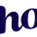 HOTEL STAY 318 이미지