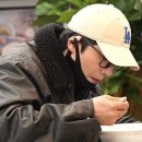 시장문방구 이미지