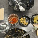 버텍스 성서계대점 이미지