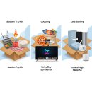 (주)내일여행 이미지