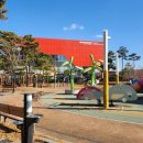 우방카페부동산공인중개사사무소 이미지