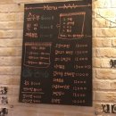 시골장터 - 북구 덕천로 316-1 | 시골장터
