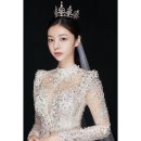 블루밍(blooming) 이미지