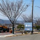 다트나인 이미지