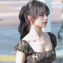 아현 이미지