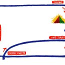 지씨인터렉티브 이미지