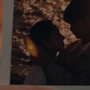 우리사 | 「레이디 두아」를 보고