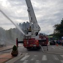 서희청소년문화센터 이미지