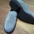 허쉬퍼피 이미지