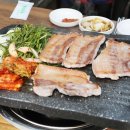 정가네순대국 이미지