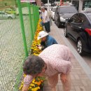 구룡마을경로당 이미지