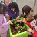 서초꿈나무보금자리 이미지