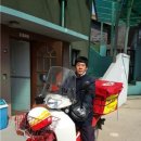 영월우체국 이미지