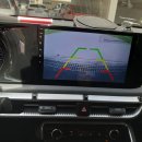 진영(부산) | 안드로이드올인원 후방카메라 창원진해부산김해진영양산울산 K5 켈란 설치 후기입니다.