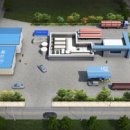 충주충전소 이미지