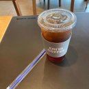 파리바게뜨(송정역점) 이미지