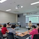 (기초) 컴퓨터와 스마트폰 이미지