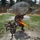 뽑기로드 이미지