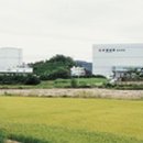 (주)신영기업 이미지
