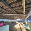 하대동104 이미지