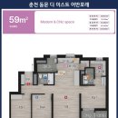 동문작은도서관 이미지