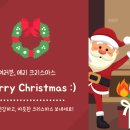 달빛살롱 이미지