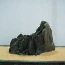 (주)진양건설 이미지