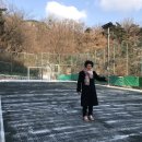 천마 공영주차장 이미지