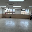 성남여수초등학교 이미지