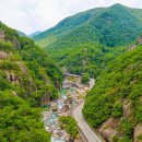 상무안경 이미지