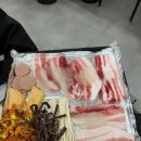 송천식당 이미지