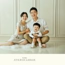 스튜디오라르고 강릉점 이미지