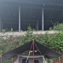안녕오토캠핑장 | [ 마산 캠핑장 ] 바다 바로 앞 &#34; 안녕 오토캠핑장 &#34; 방문 후기 여름엔 비추 합니다!