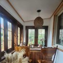 협재여유 이미지