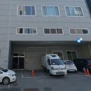 광암공인중개사사무소 | 하남창고 이야기~광암동 산업단지"공장매매"하남공장...매매(매매가-50억),초이산업단지,광암산업단지