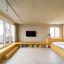 오피스알파 이미지