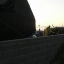 미수동포구 이미지