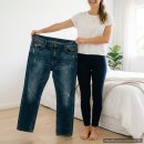 다이어트 약 복용 64~70일차 리얼 후기 — 드디어 앞자리가 바뀌었다! -10kg 달성과 9단계의 시작