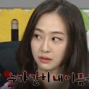 다솜스튜디오