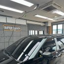 슈퍼대디카