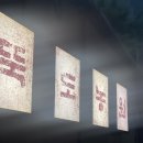 뚝도국수 | 성수 뚝도농원 성수본점 | 삼겹살·항정살 맛집 열무냉국수까지 완벽했던 성수 고기집