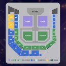 [2024+2025 ASIA TOUR &#39;+Alpha in 대만 참전후기]/나니와단시 대만콘서트 참전후기