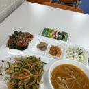 [11/18-12/1] 먹짱의 밀린 일기