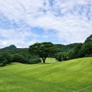 몽베르컨트리클럽 이미지