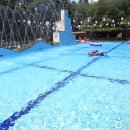 호텔정관루 워터가든 이미지