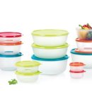 타파웨어 이미지